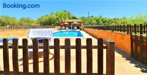 Finca Alcoraia, ETV2951, 408 by Mallorca Charme - Image 4