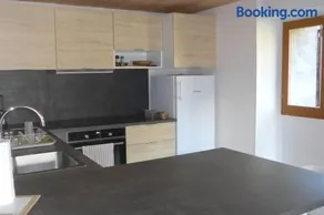 Les Astrances, logement dans une maison de village - Image 4