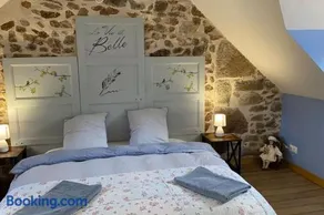 Converted Barn - Image 4