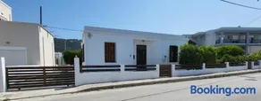 MA-GIA - Image 2