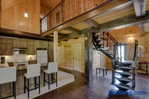 Chalet Diel - Image 1
