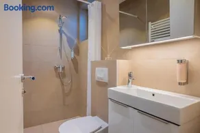 Goldberg Apartments Osijek - Image 5