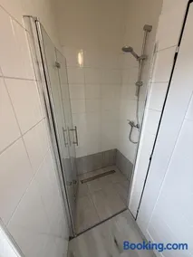 Garsoniéra s výhledem na zámek - Image 4
