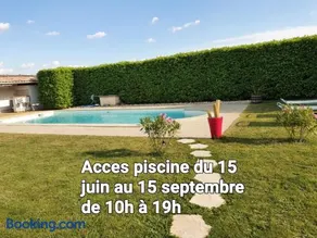 Douce Campagne - Image 1