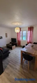 Appartement 2-4 ou 6 personnes - Image 2