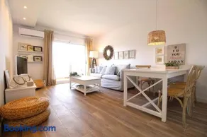 Santa Ana 22 by homeprive - Image 1