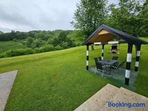 Apartman Mile - Holiday house - Image 3