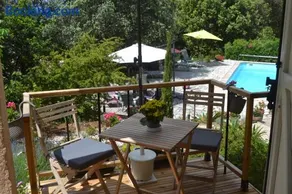 Appartement T2 - Image 4