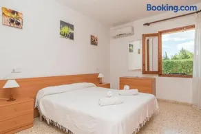 Villa Canescandeu - Image 2
