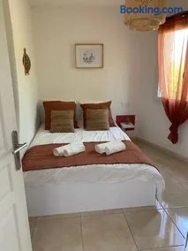 Maison au cœur du Pic Saint Loup - Image 3