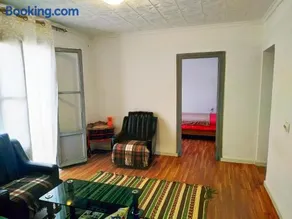 Cozy room in Alicante 25 minutes to the beach - Image 2