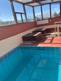 La Casa Junto Al Rio - Image 2