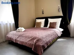 Apartamenty Glamour - Image 2