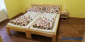 Booking Tržní - Image 5