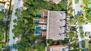 Tróia Resort Beach Villa - Image 3