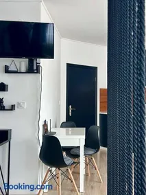 Karolina Apartment 65 - Image 4