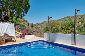 Finca Fabulosa - Nudist Resort - Adults Only - Image 3