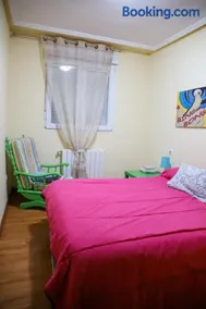 Casa MJ - Image 3