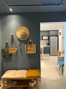 Apartamento em Home Club Summer Beach - Image 3