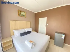 Cumberland Guest Lodge - Image 2