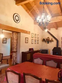 La Casa del Cartero Pablo - Image 4