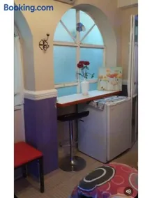 Habitación con baño privado - Image 3