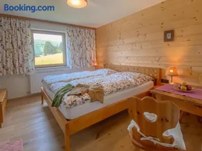 Ferienhaus Dachsteinheim - Image 3