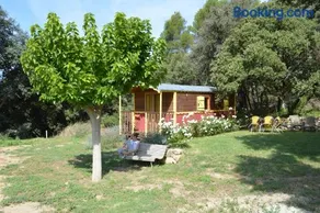 Domaine Les Perpetus - Image 1