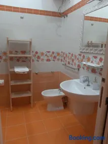 La dimora di Vituccio B&B - Image 3