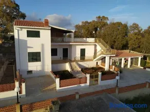 Giusi's House - Image 2