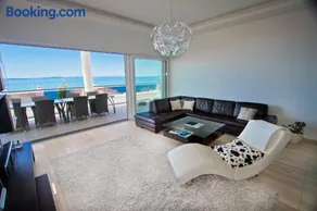 Villa GG - Image 4