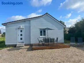Maison proche de Dieppe et à 5min de la plage - Image 3
