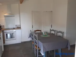 Maison - Image 3