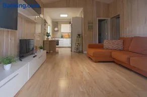 Vivienda del Mar de Abades - Image 1