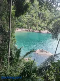 Suíte na Montanha - Image 2