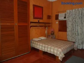 Villa del Mar - Image 5
