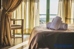 GAIA - Boutique Retreat - Image 1