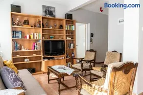 Next To The Sea - Apartment - Image 2