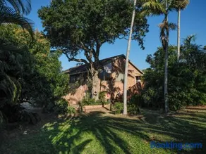 Stokkiesdraai Holiday Apartments - Image 3
