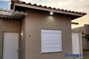 Comfortable house in a gated community - Image 4