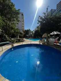 Appartement Tanger vue sur Mer - Image 2