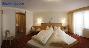 Landhaus Tirol - Image 5