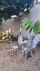 Moka Refúgium-Casa de praia aconchegante e espaçosa - Image 4