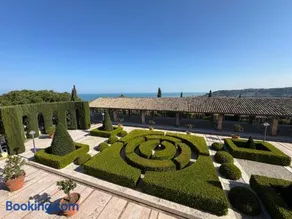 B&B Dimora Aura - Image 1