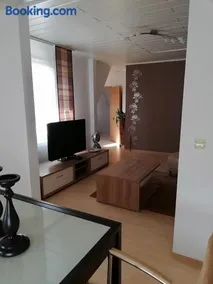 Ferienwohnung am Töpferplatz - Image 3