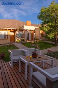 Al Sereno Hotel Spa - Image 5