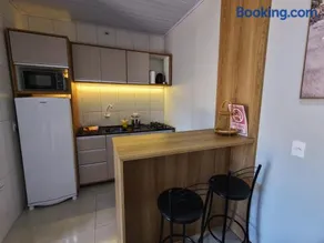 Residencial Farol - Image 4