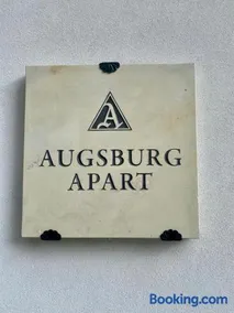 Augsburg Apart - Image 2