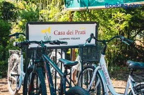 Casa Dei Prati Camping Village - Image 5