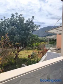 Villa Elena - Seaside Residence, Panoramic View - Image 4